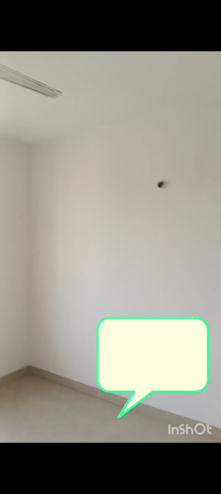 Room, era-redwood-residency 2 Bedroom 1200 Sq.Ft. Apartment In Sector 78 Faridabad 8739912