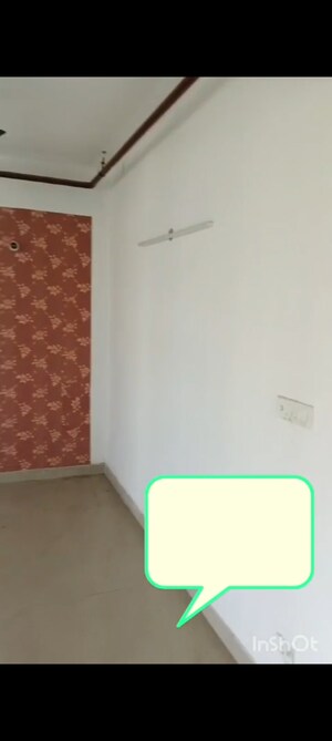 Room in 2 BHK Apartment at ERA Redwood Residency, Sector 78 – for Sale