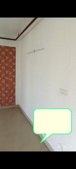 3 BHK + Study Room 1570 Sq.Ft. Apartment in ERA Redwood Residency