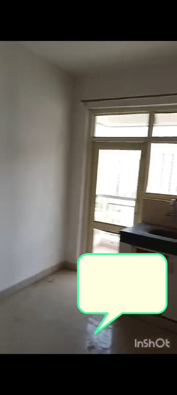 Furnished Amenities in 3 BHK Apartment at ERA Redwood Residency, Sector 78 – for Sale