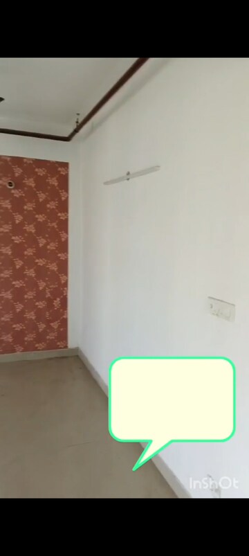 Room in 3 BHK Apartment at ERA Redwood Residency, Sector 78 – for Sale