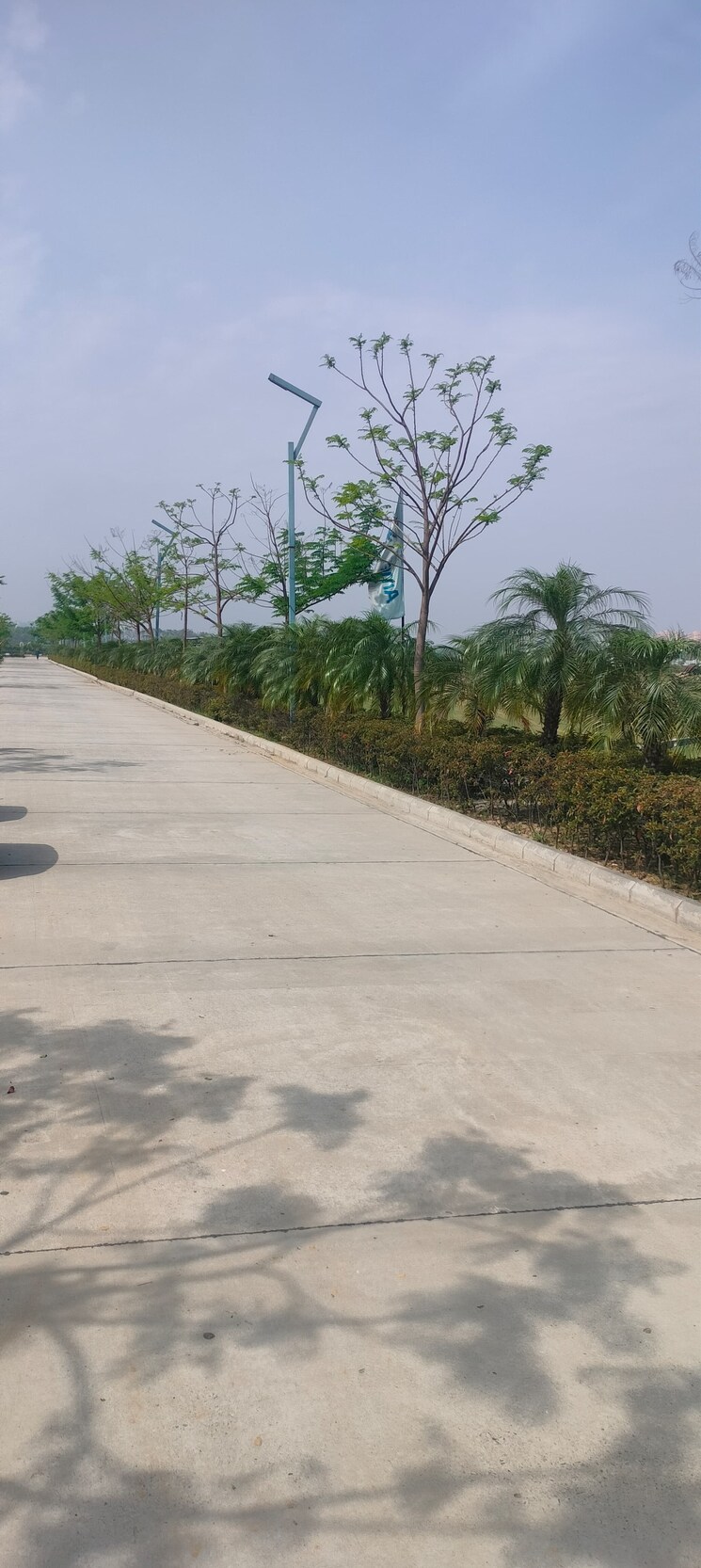 undefined, supertech-golf-country-suites  150 Sq.Yd. Plot In Sector 22d Yamuna Expressway Greater Noida 8739935