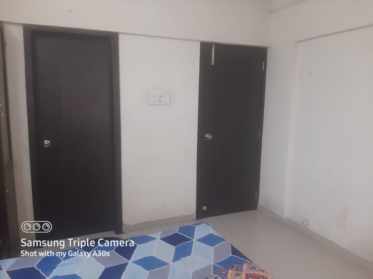 Bedroom, mantra-majestica 2 Bedroom 789 Sq.Ft. Apartment In Hadapsar Pune 8739930