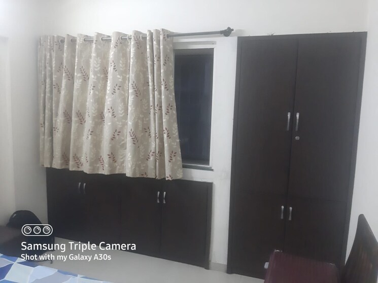 undefined, mantra-majestica 2 Bedroom 789 Sq.Ft. Apartment In Hadapsar Pune 8739930