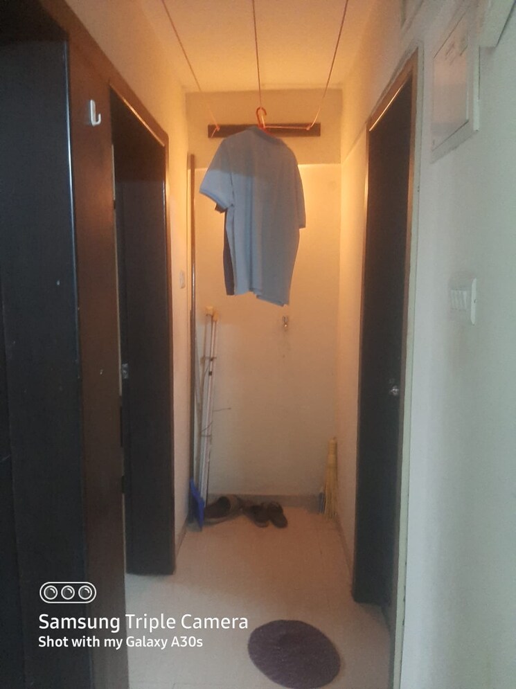 undefined, mantra-majestica 2 Bedroom 789 Sq.Ft. Apartment In Hadapsar Pune 8739930