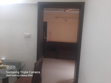 Room in 2 BHK Apartment at Mantra Majestica, Hadapsar – for Sale