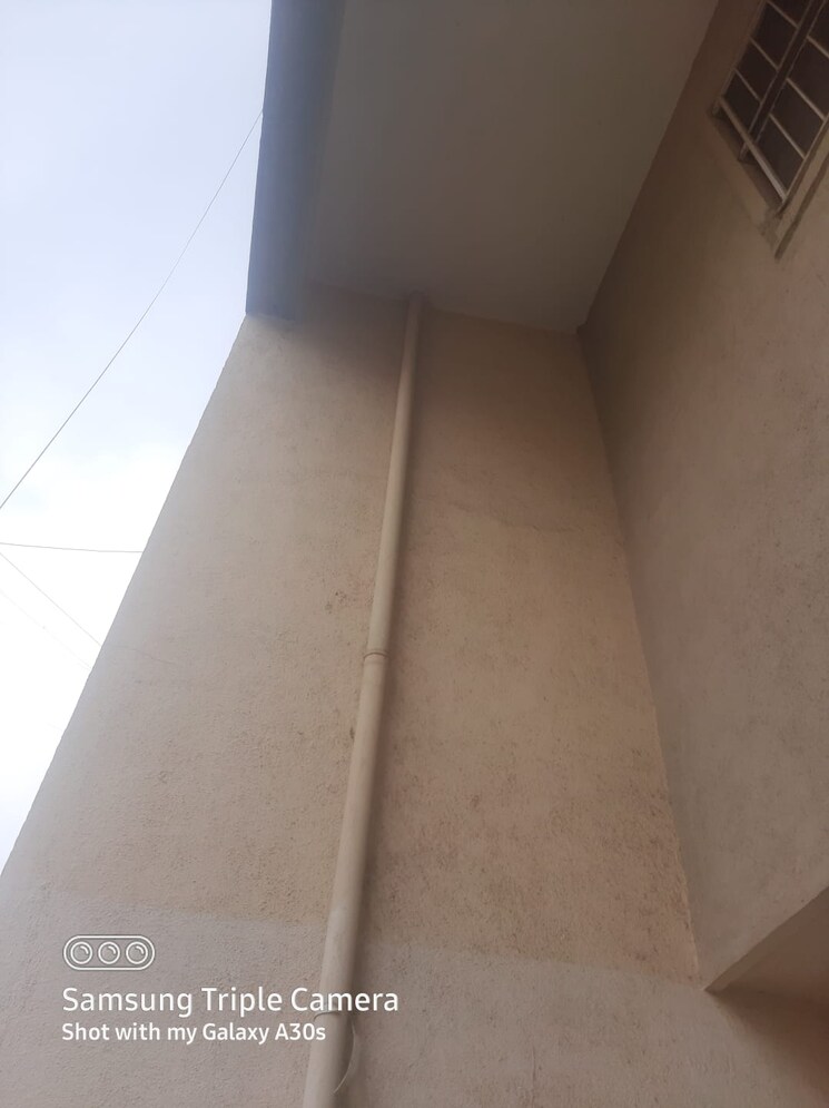 undefined, mantra-majestica 2 Bedroom 789 Sq.Ft. Apartment In Hadapsar Pune 8739930