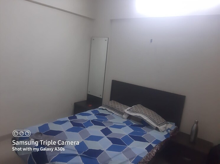 Bedroom, mantra-majestica 2 Bedroom 789 Sq.Ft. Apartment In Hadapsar Pune 8739930