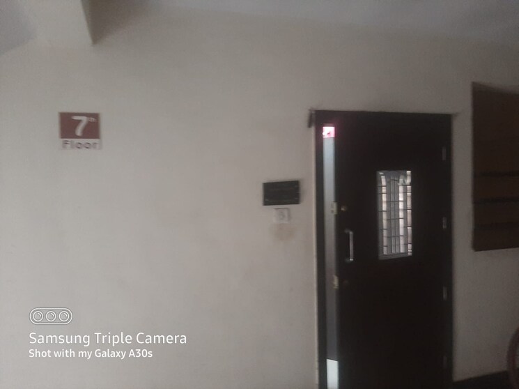 Room, mantra-majestica 2 Bedroom 789 Sq.Ft. Apartment In Hadapsar Pune 8739930