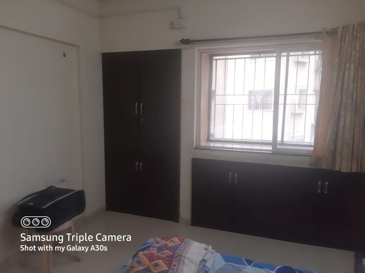 Room, mantra-majestica 2 Bedroom 789 Sq.Ft. Apartment In Hadapsar Pune 8739930