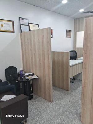  Office Space For Sale in SVH 83 Metro Street, Sector 83