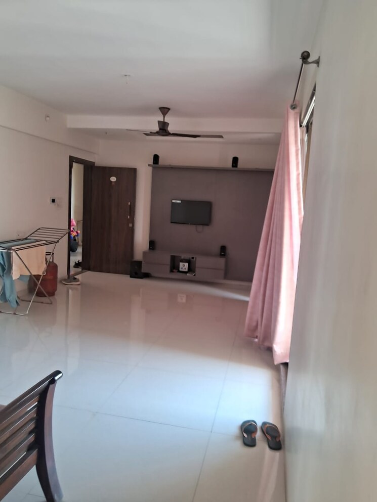 Master Bedroom, acme-avenue 2 Bedroom 800 Sq.Ft. Apartment In Kandivali West Mumbai 8739947
