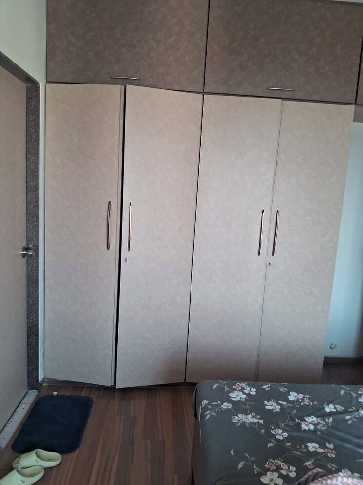 undefined, acme-avenue 2 Bedroom 800 Sq.Ft. Apartment In Kandivali West Mumbai 8739947