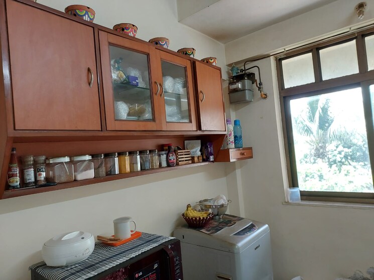 undefined, tata-symphony 1 Bedroom 600 Sq.Ft. Apartment In Chandivali Mumbai 8739950