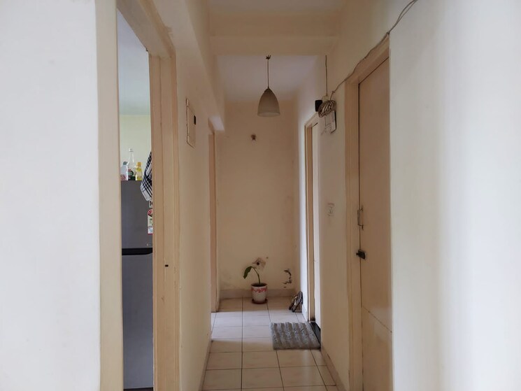 undefined, tata-symphony 1 Bedroom 600 Sq.Ft. Apartment In Chandivali Mumbai 8739950