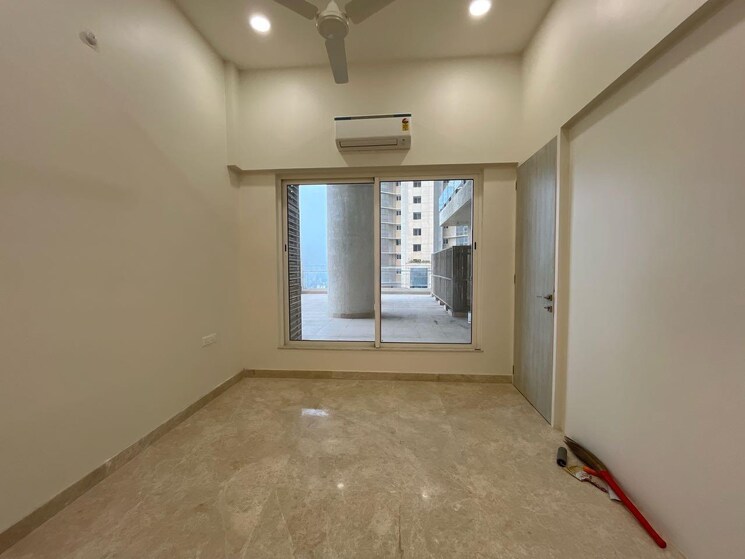 Room, indiabulls-sky-forest 3 Bedroom 1608 Sq.Ft. Apartment In Lower Parel Mumbai 8739946