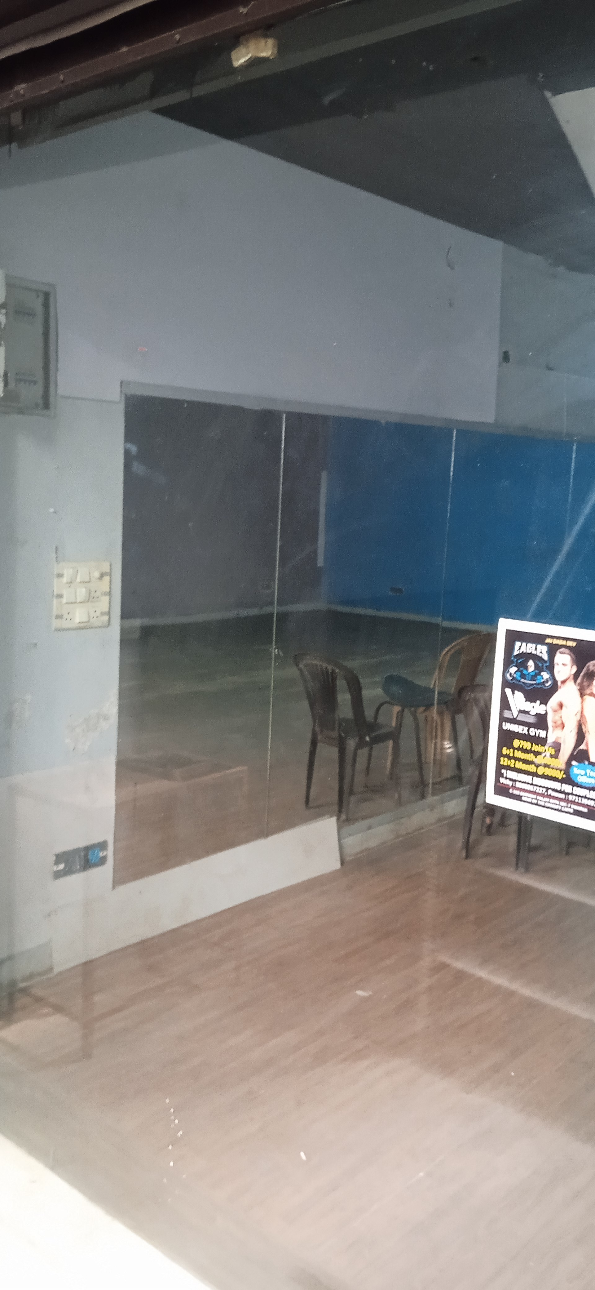 Office Space For Rent in Office Space For Rent