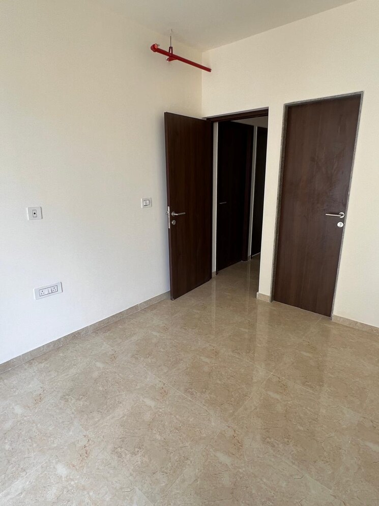 Room, sunteck-maxxworld-5 3 Bedroom 751 Sq.Ft. Apartment In Naigaon East Palghar 8731371