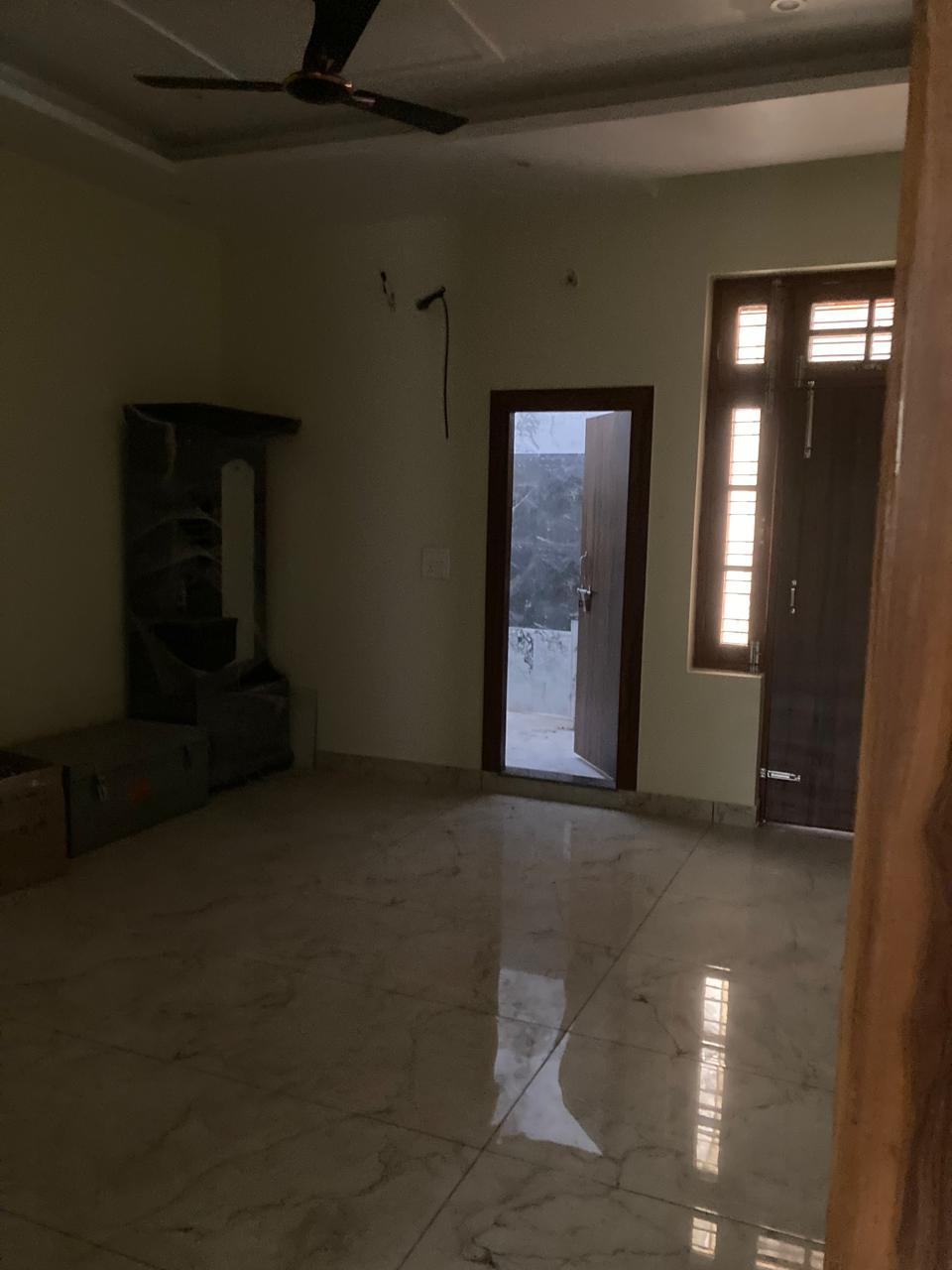 3 BHK Builder Floor For Rent in Mussoorie Diversion 