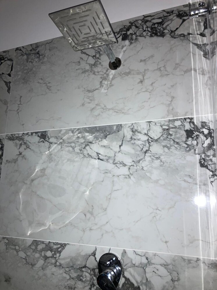 Bathroom, mussoorie road 3 Bedroom 2200 Sq.Ft. Builder Floor In Mussoorie Road Dehradun 8739968