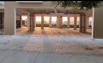 Parking in 3 BHK Builder Floor at Vatika Xpressions, Sector 88b – for Sale