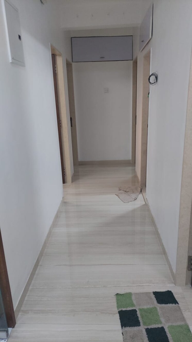 Room, china-link-apartment 3 Bedroom 950 Sq.Ft. Apartment In Malad West Mumbai 8739975