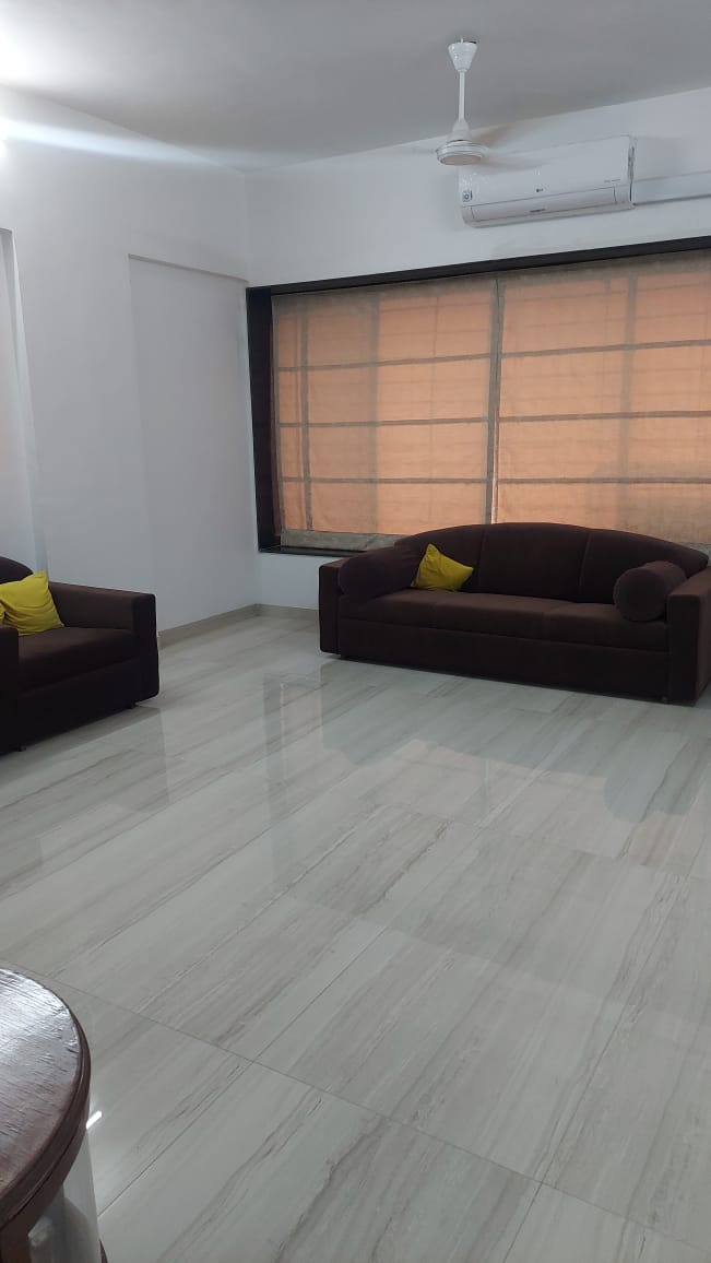 3 BHK 950 Sq.Ft. Apartment in China Link Apartment