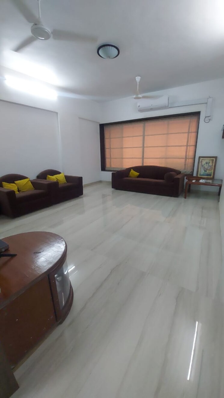 Kitchen, china-link-apartment 3 Bedroom 950 Sq.Ft. Apartment In Malad West Mumbai 8739975