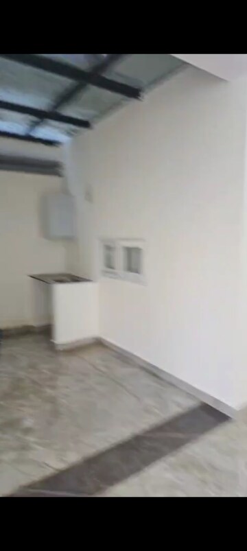 5 BHK Apartment For Sale in Rps Palms, Sector 88