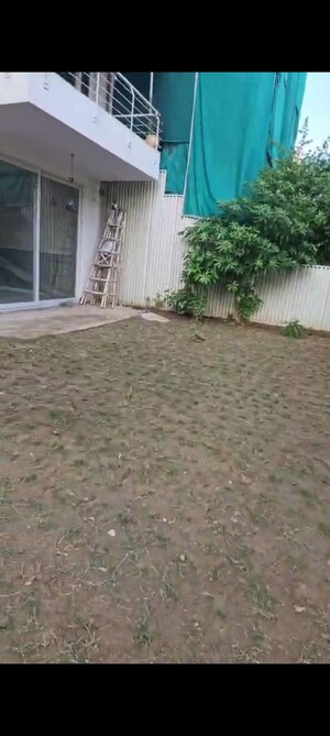 5 BHK Apartment – Garden View at Rps Palms, Sector 88 - for Sale