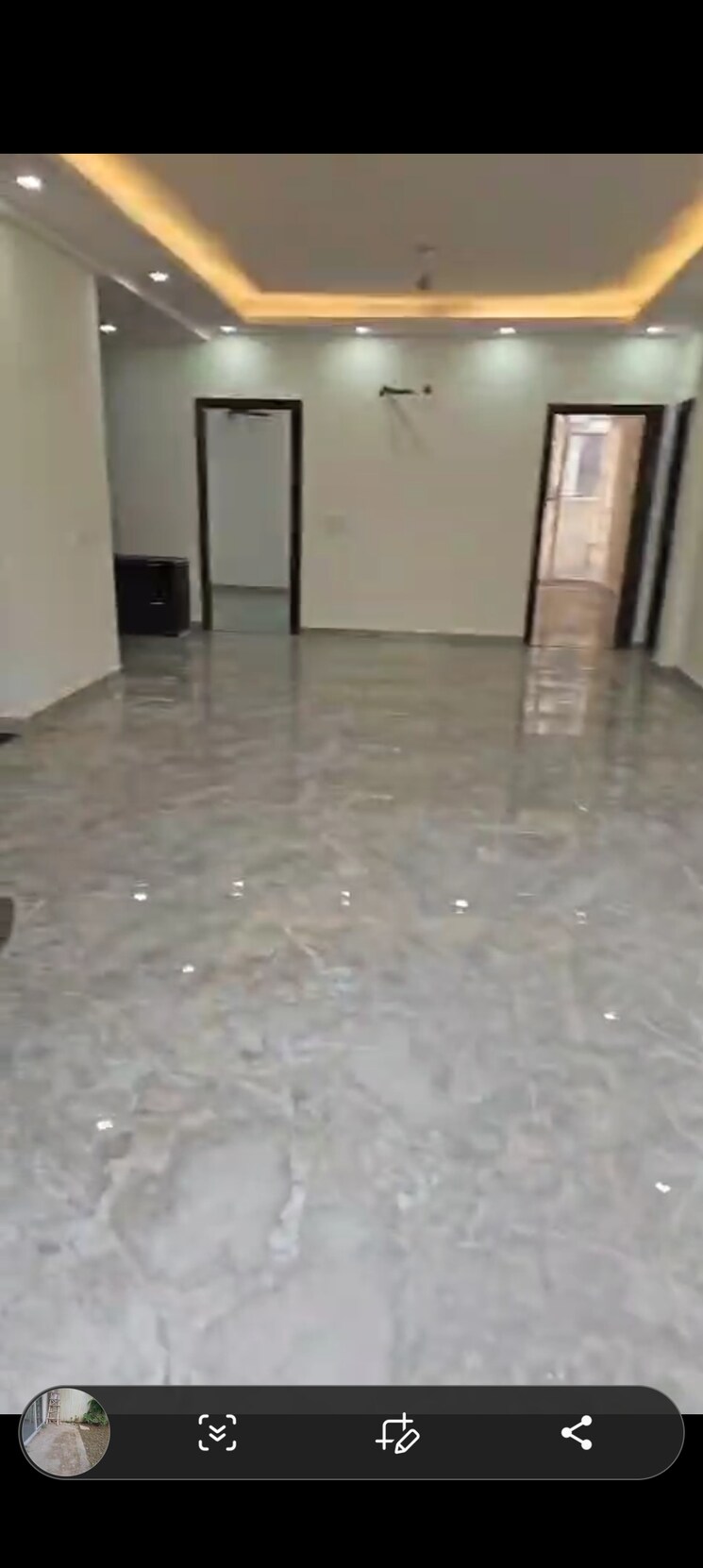 Room, rps-palms 5 Bedroom 3618 Sq.Ft. Apartment In Sector 88 Faridabad 8739985