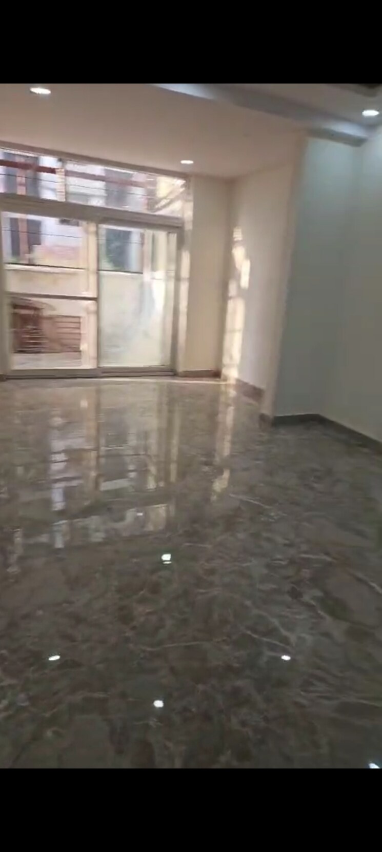 undefined, rps-palms 5 Bedroom 3618 Sq.Ft. Apartment In Sector 88 Faridabad 8739985