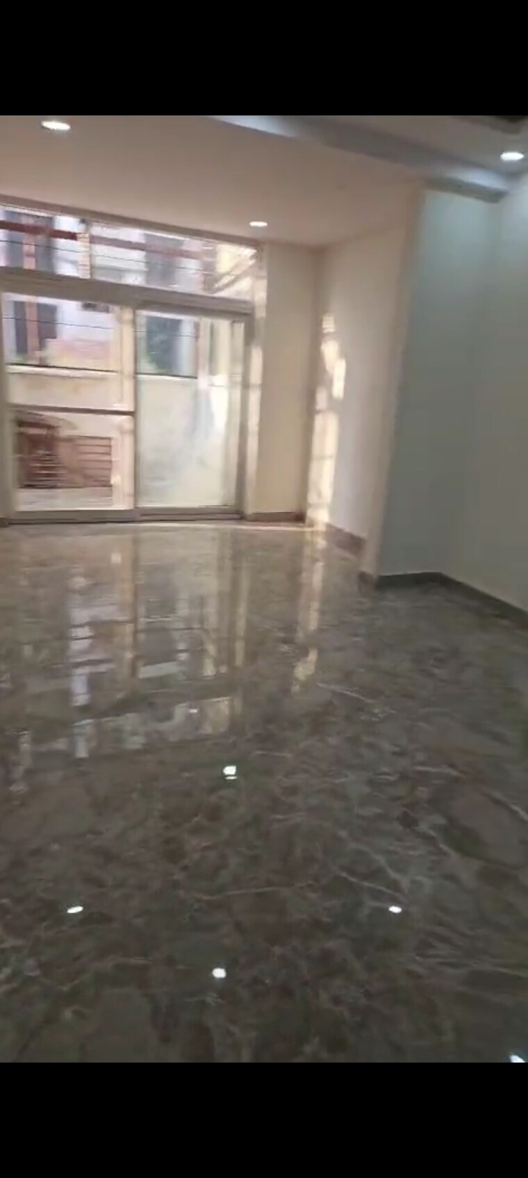 undefined, rps-palms 5 Bedroom 3618 Sq.Ft. Apartment In Sector 88 Faridabad 8739985