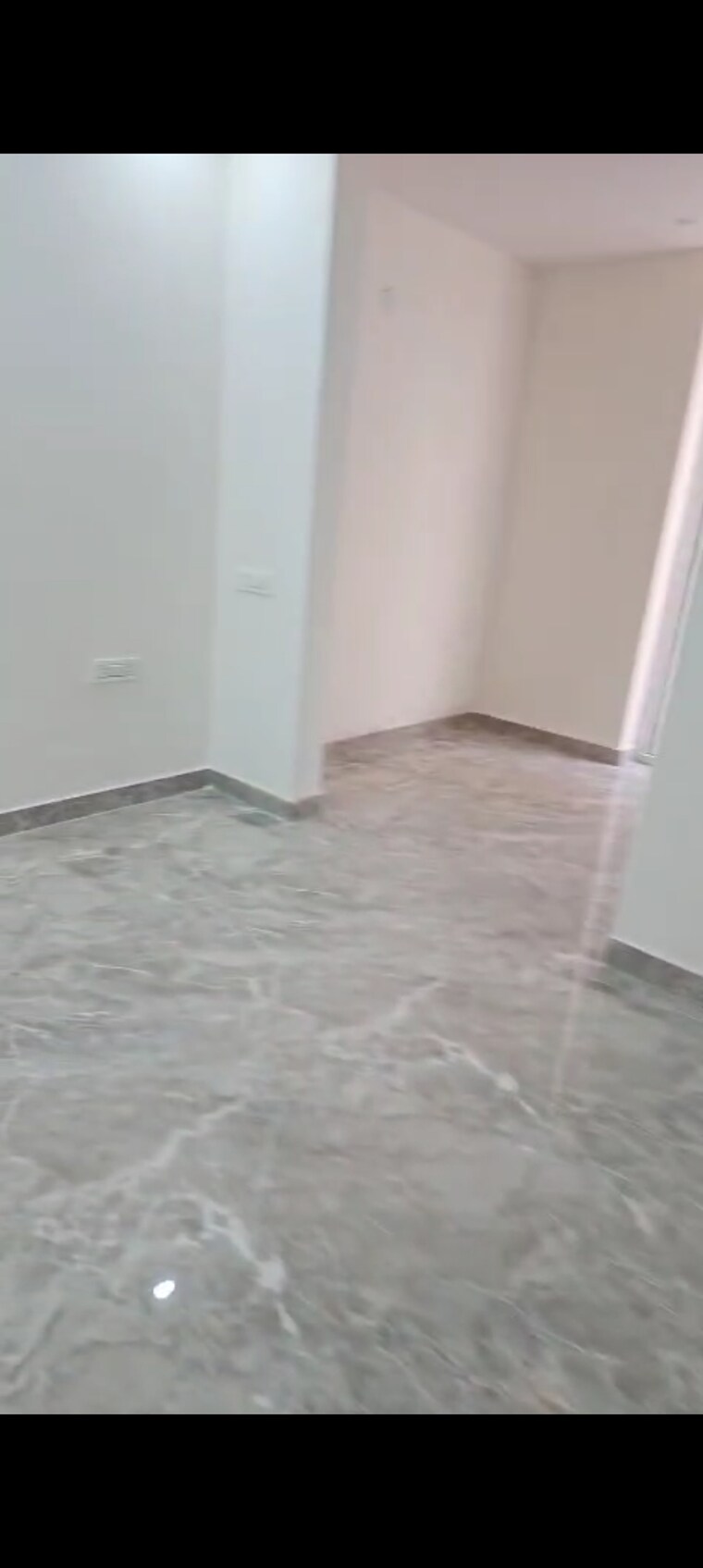 Room, rps-palms 5 Bedroom 3618 Sq.Ft. Apartment In Sector 88 Faridabad 8739985