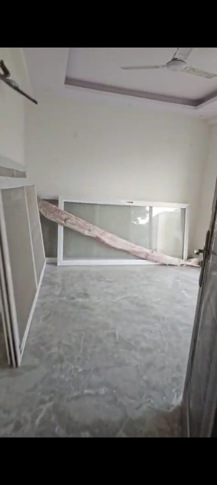 Bathroom, rps-palms 5 Bedroom 3618 Sq.Ft. Apartment In Sector 88 Faridabad 8739985