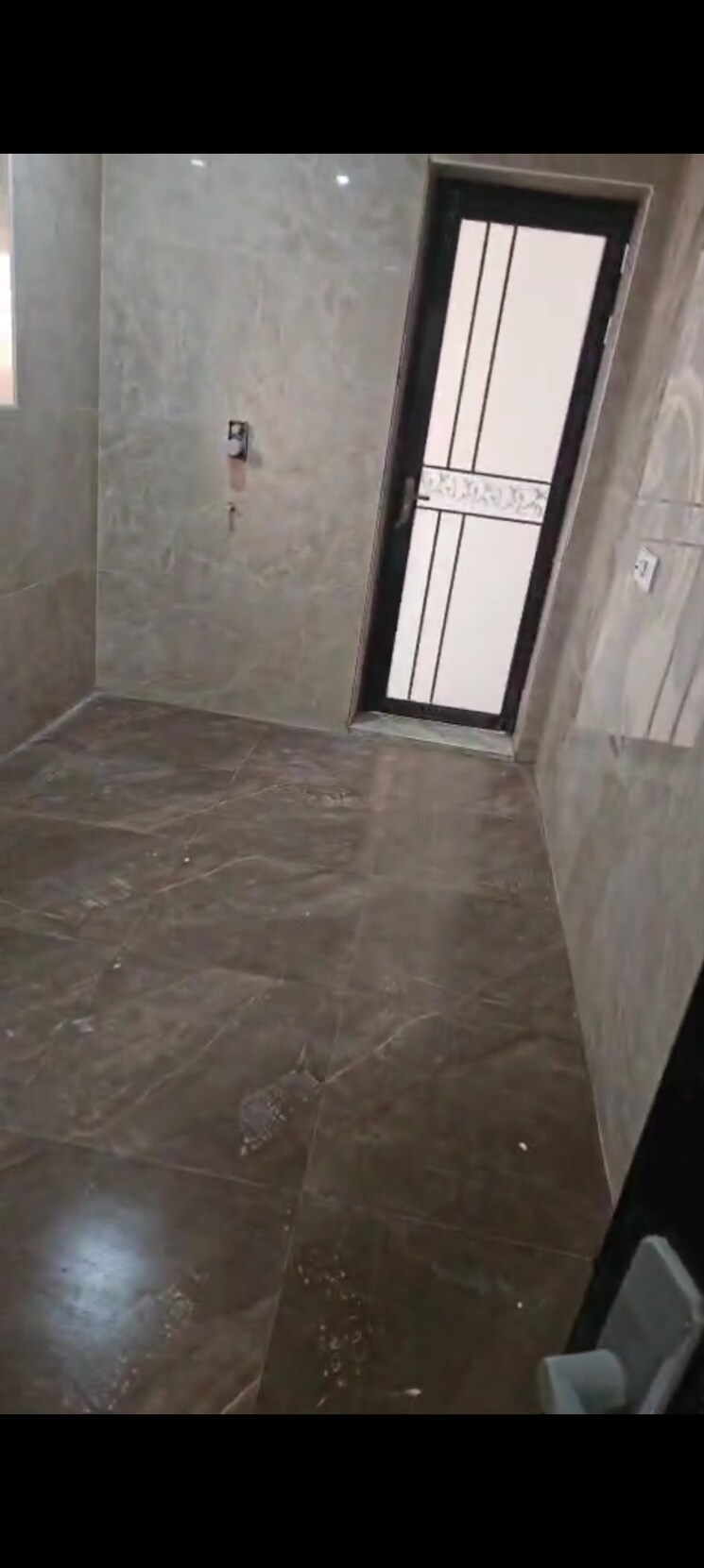 Bathroom, rps-palms 5 Bedroom 3618 Sq.Ft. Apartment In Sector 88 Faridabad 8739985