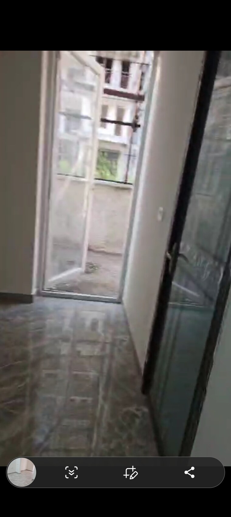 Bathroom, rps-palms 5 Bedroom 3618 Sq.Ft. Apartment In Sector 88 Faridabad 8739985