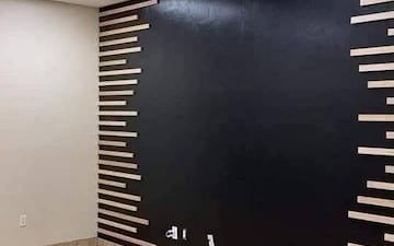 1 RK Builder Floor For Rent in Sector 7 Dwarka