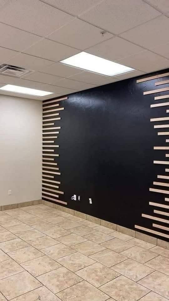 1 RkBuilder Floor For Rent in 7303105938