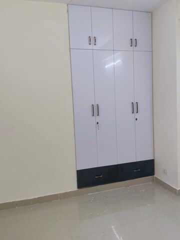 3 BHK Apartment For Rent in Amrapali Enchante, Tech Zone 4 Greater Noida