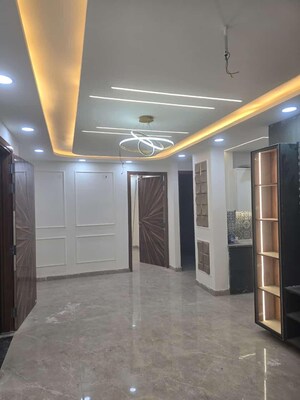  Plot – Exterior View View at Sai Enclave, Saini - for Sale