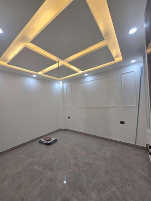  Plot For Sale in Sai Enclave, Saini