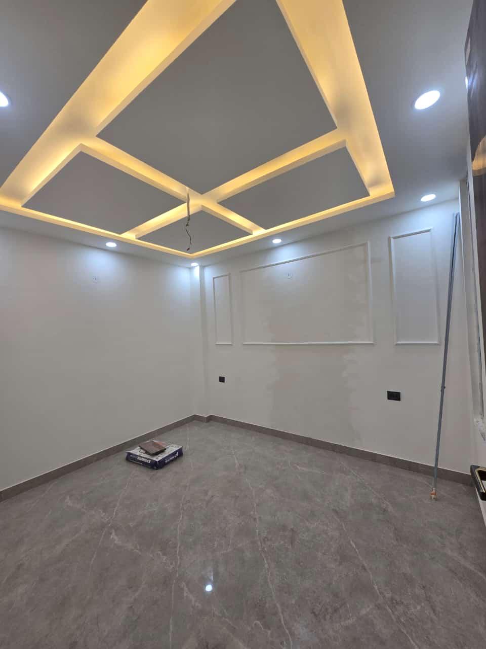 Plot For Sale in Sai Enclave