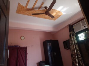  Plot – Exterior View View at Sai Enclave, Saini - for Sale