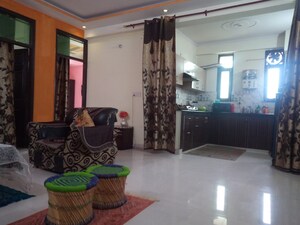  Plot – Exterior View View at Sai Enclave, Saini - for Sale