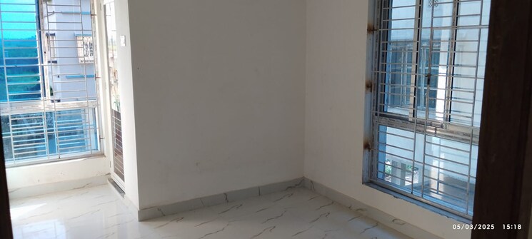 Room, joka 2 Bedroom 1012 Sq.Ft. Apartment In Joka Kolkata 8739982