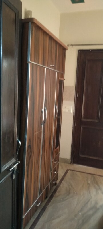 Building Lobby in 2 BHK Builder Floor at Sector 46 – for Rent