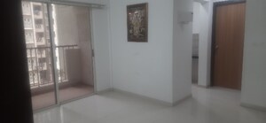 1 BHK Apartment For Sale in Lodha Codename Premier, Dombivli East