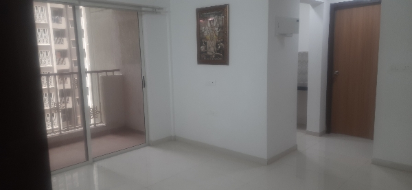 1 BHK Apartment For Sale in Lodha Codename Premier