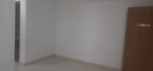 Room in 1 BHK Apartment at Lodha Codename Premier, Dombivli East – for Sale